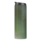 Thermische getumbler thermosbeker (Geroteerd rechts)
