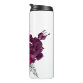 Thermische getumbler thermosbeker (Geroteerd rechts)