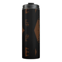 Thermische getumbler