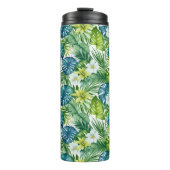 Thermische getumbler thermosbeker (Voorkant)