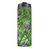 Thermische getumbler thermosbeker (Voorkant)