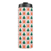 Thermische getumbler thermosbeker (Voorkant)