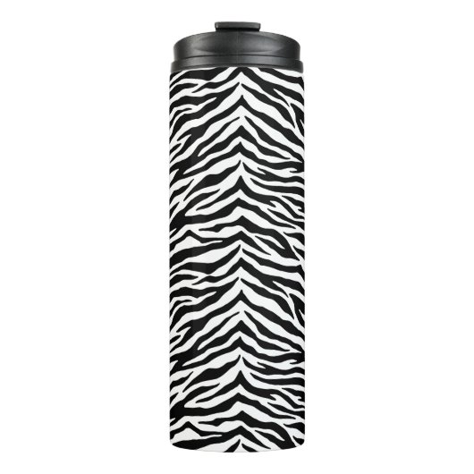 Thermische getumbler thermosbeker (Voorkant)