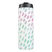 —thermische getumbler thermosbeker (Voorkant)