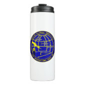 Thermische Mok (Voorkant)