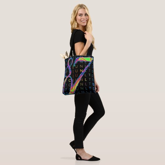 Thermische tas (Op model)