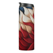  thermische tuimelaar van Createful Thermosbeker (Geroteerd rechts)