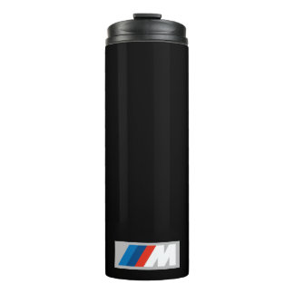 Thermische Tumbler - BMW Thermosbeker