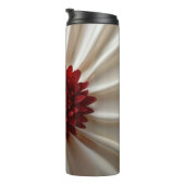 Thermische Tumbler met Japanse Kleuren Thermosbeker (Geroteerd rechts)