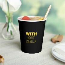 Thermische tumbler