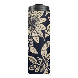 Thermische Tumbler Thermosbeker