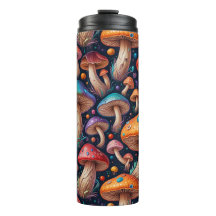 Thermische Tumbler