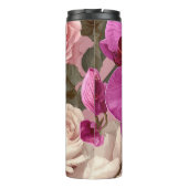 thermische tumbler thermosbeker (Achterkant)