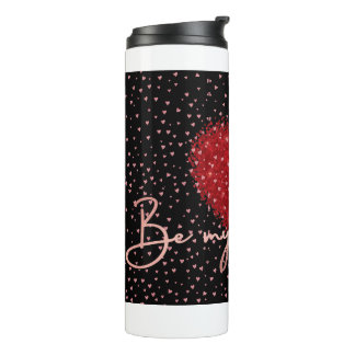 Thermische Tumbler Thermosbeker