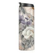 Thermische Tumbler Thermosbeker (Geroteerd rechts)