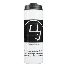 Thermische Tumbler 