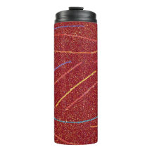 Thermische Tumbler