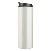 thermische tumbler thermosbeker (Geroteerd rechts)