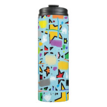 Thermische Tumbler