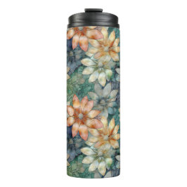 Thermische Tumbler Thermosbeker