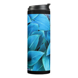 Thermische Tumbler Thermosbeker