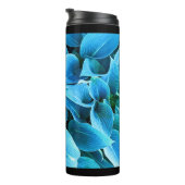 Thermische Tumbler Thermosbeker (Geroteerd rechts)