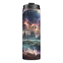 Thermische Tumbler