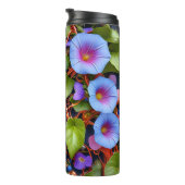 Thermische Tumbler Thermosbeker (Geroteerd rechts)