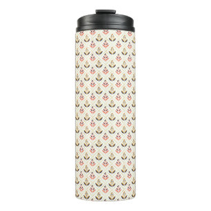 Thermische Tumbler Thermosbeker