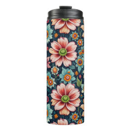 Thermische Tumbler Thermosbeker