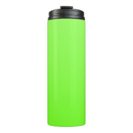 Thermische tumbler van Spring Gift Sport Thermosbeker
