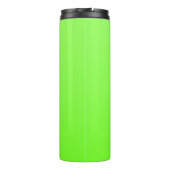 Thermische tumbler van Spring Gift Sport Thermosbeker (Achterkant)