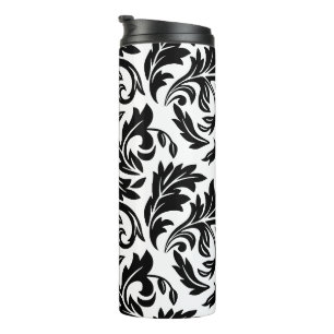 Thermische Tumbler Wit P0358 Thermosbeker