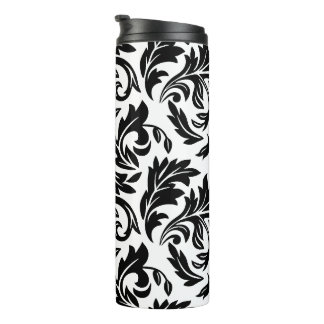 Thermische Tumbler Wit P0358 Thermosbeker