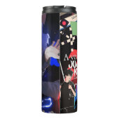 Thermische Tumblers MER_Storm Thermosbeker (Achterkant)