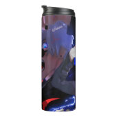 Thermische Tumblers MER_Storm Thermosbeker (Geroteerd rechts)