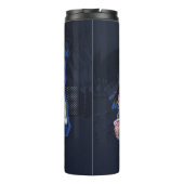 Thermische Tumblers MER_Storm Thermosbeker (Achterkant)