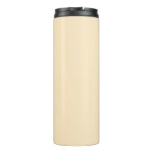 Thermische Tumblers Thermosbeker (Achterkant)