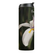 Thermische ventilator thermosbeker (Gedraaid links)