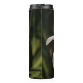 Thermische ventilator thermosbeker (Achterkant)