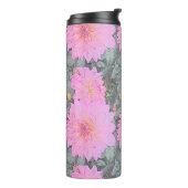 Thermische ventilator thermosbeker (Gedraaid links)