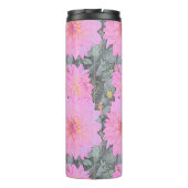 Thermische ventilator thermosbeker (Achterkant)