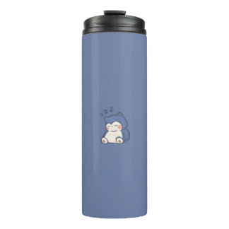 thermofles thermosbeker