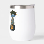 Thermokop (Links)