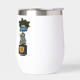 Thermokop