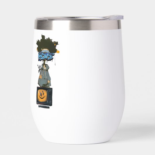 Thermokop (Links)