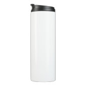Thermokop Kleine Inspanning Thermosbeker (Geroteerd rechts)