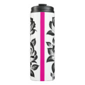 Thermokopje Thermosbeker (Voorkant)