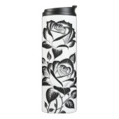 Thermokopje Thermosbeker (Gedraaid links)