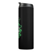 Thermokopje Thermosbeker (Geroteerd rechts)